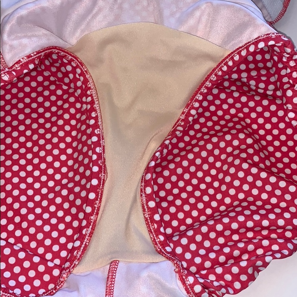 MIRACLESUIT PREOWNED - Picture 5 of 7